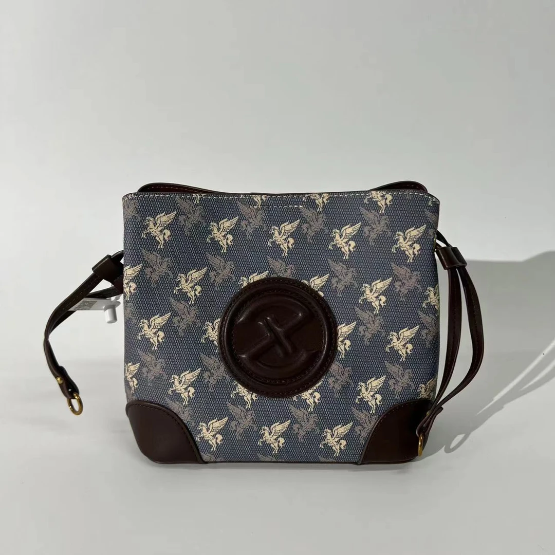 娜娜补贴专属2024时尚包包