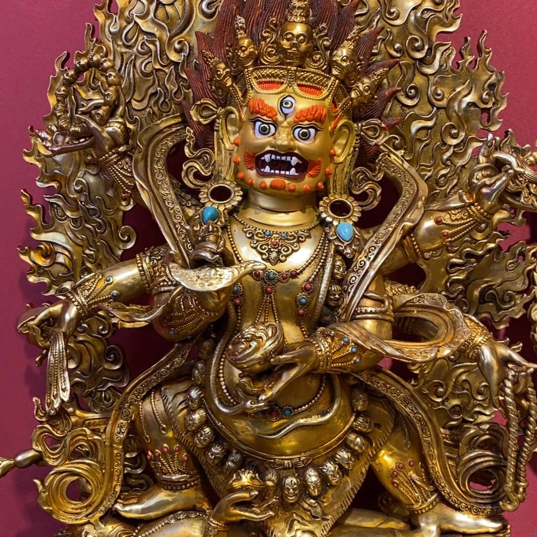 茗****铜111111师兄11111