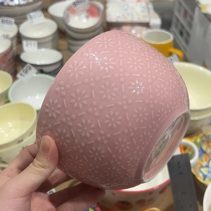 瓷陶瓷微微的颤动