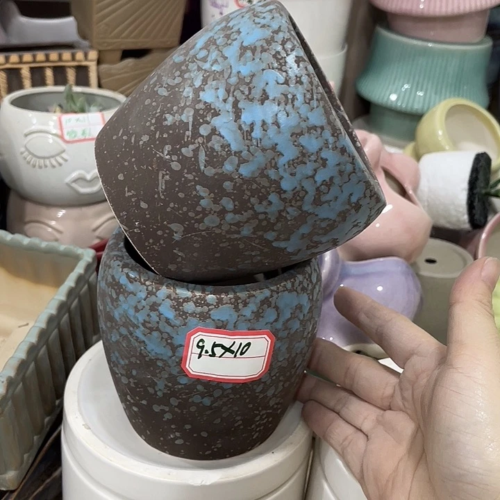 外贸尾货默认微瑕凑12米包邮