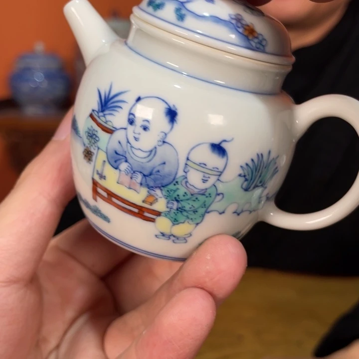 福利来啦，福利来啦杯