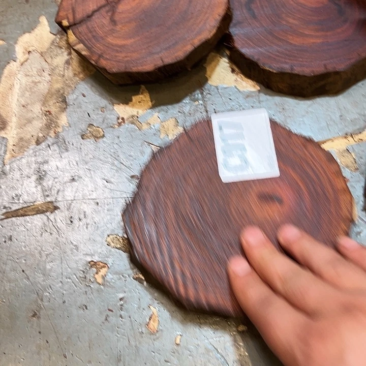 血檀一物一拍017