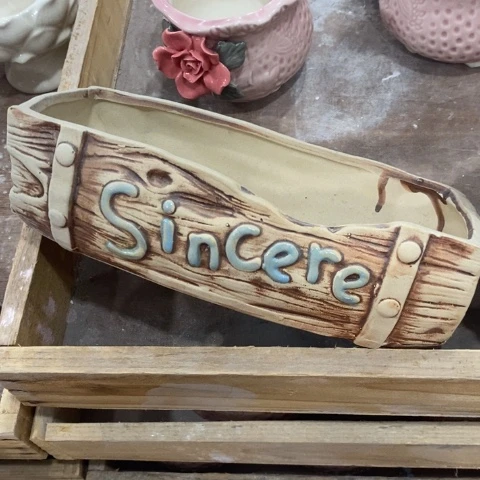 sincereyueieiieoroor