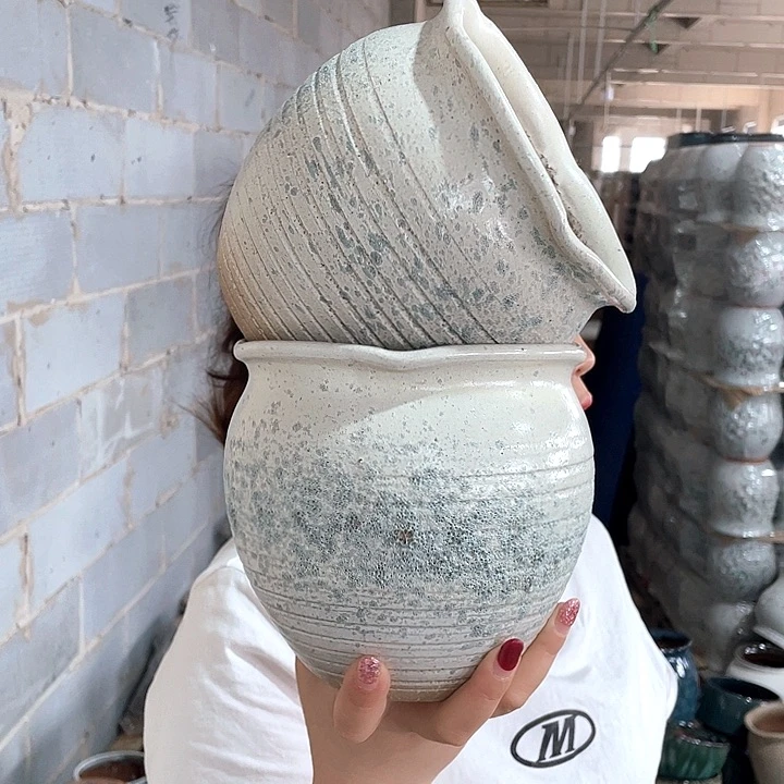 红陶瑕疵颜色随机高15/15