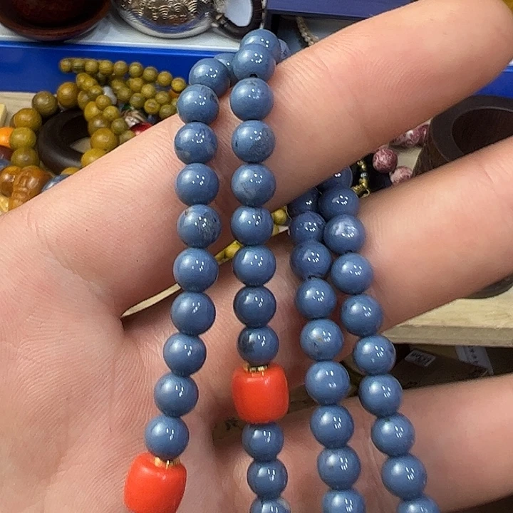 哈哈哈哈我真的好