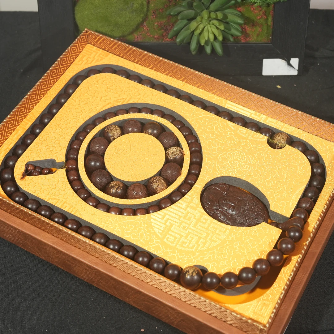 非金属陶瓷吊坠 香港王老板-饰品吊坠8p585