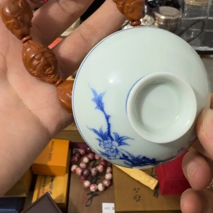 郭哈哈哈哈哈哈哈哈