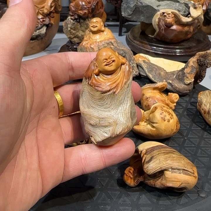 柏木（崖柏）你**好喜欢直接拍6666