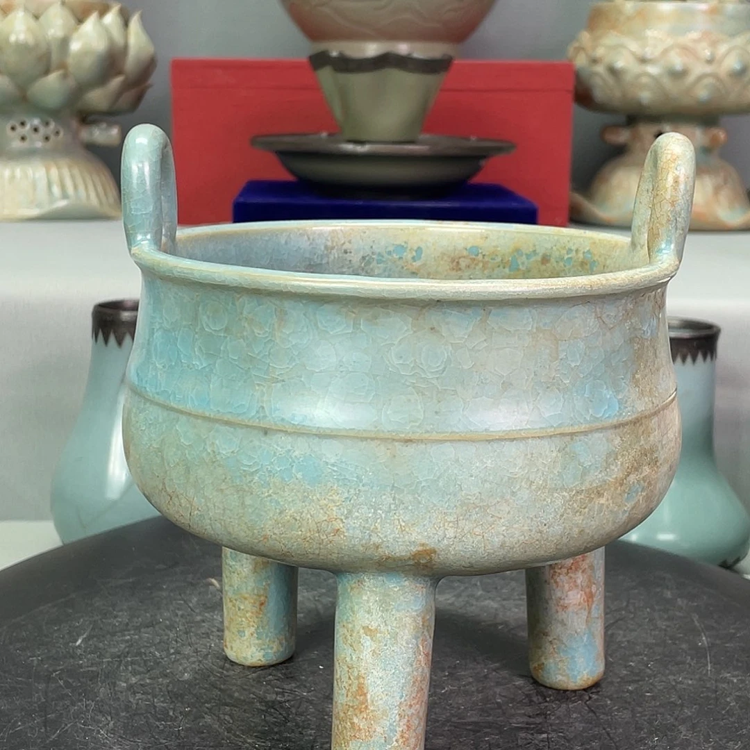 艺***！工艺品888888888工艺品888888888