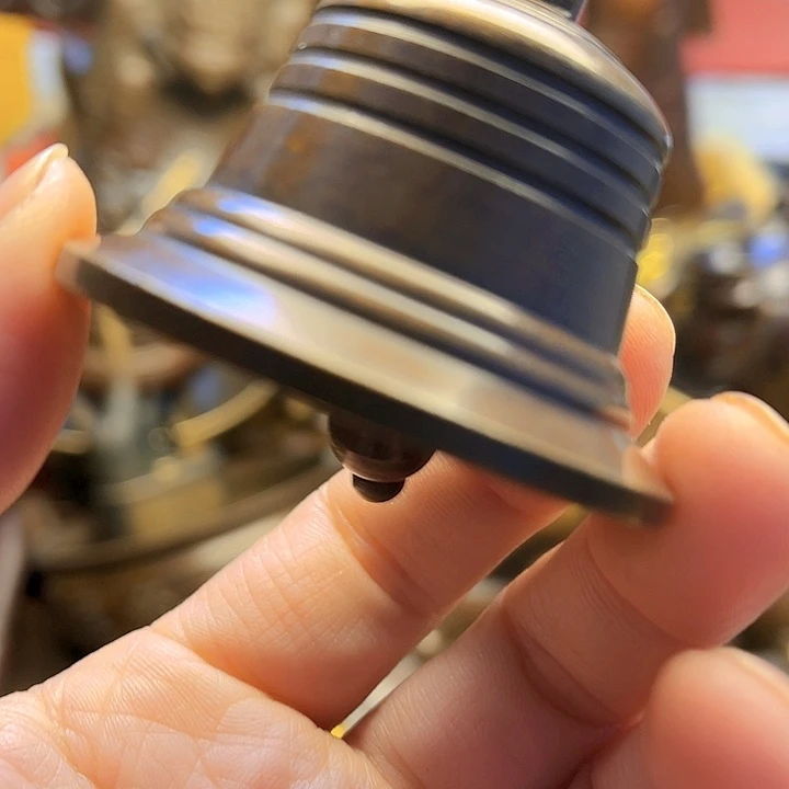 直播间专属链接所见即所得