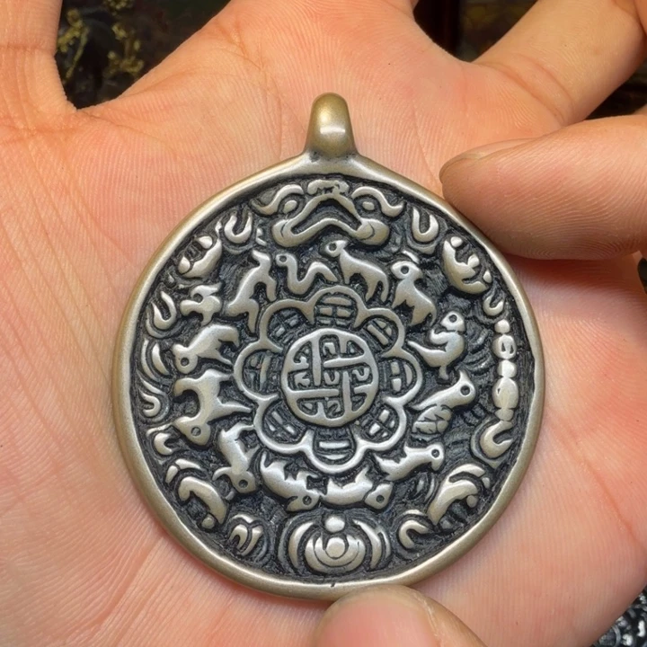 小尺寸小尺寸小尺寸