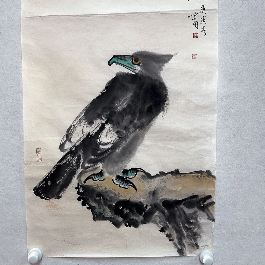 书法手绘书法作品欣赏