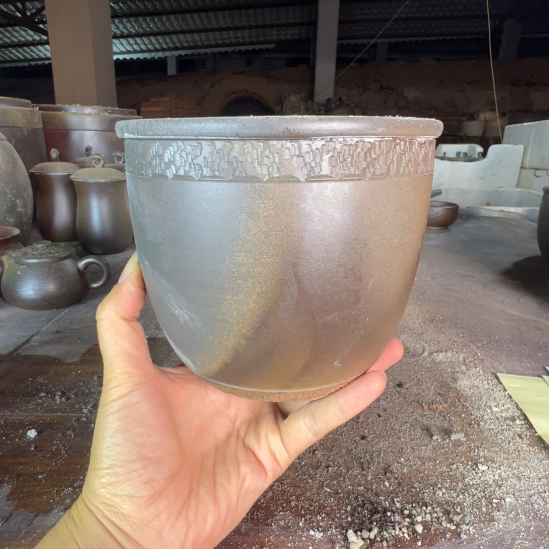 贵台龙窑贵台龙窑206