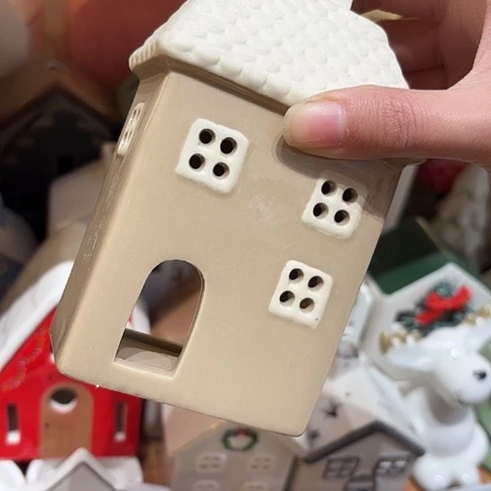 摆件外贸尾单微瑕，介意慎拍