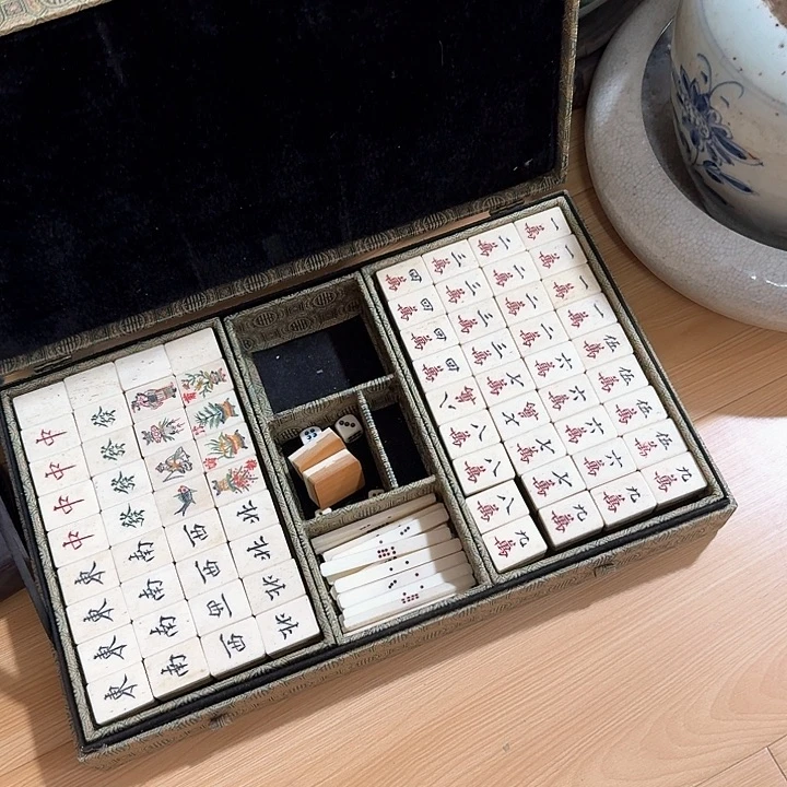 瓷片高**瞩88888888888888888888