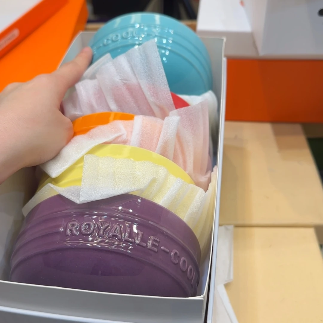 紫砂哈哈哈哈哈哈哈哈哈