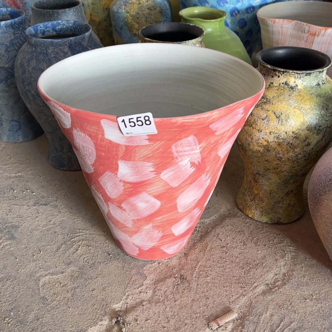 瓷片1558福利价已经打孔的