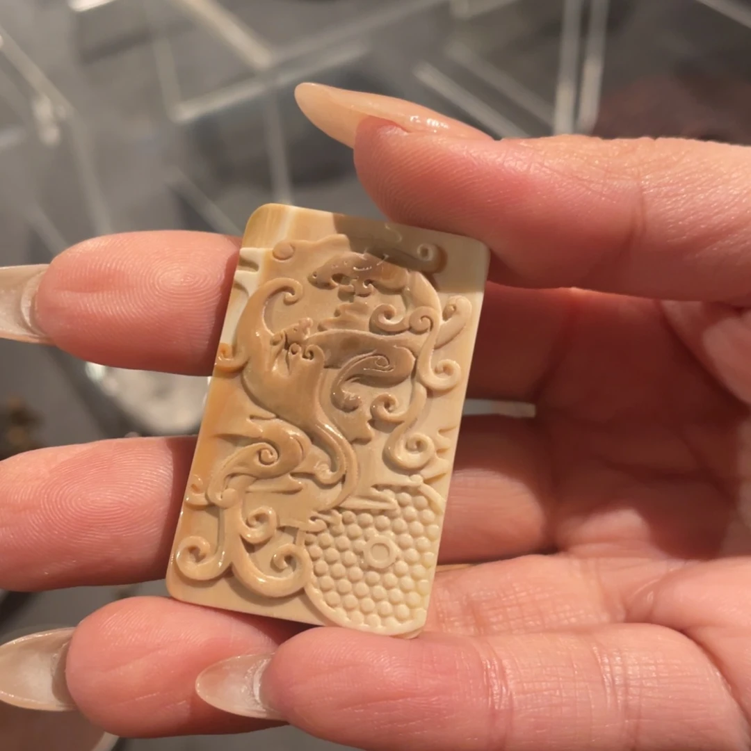 紫砂茶道纯手工制作