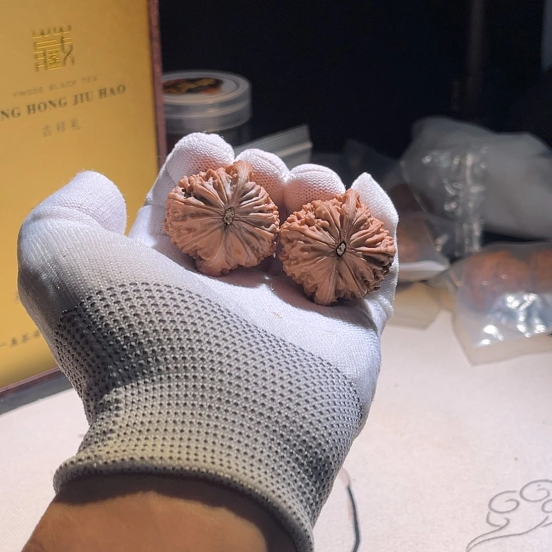 青***狂磨盘磨盘磨盘磨盘