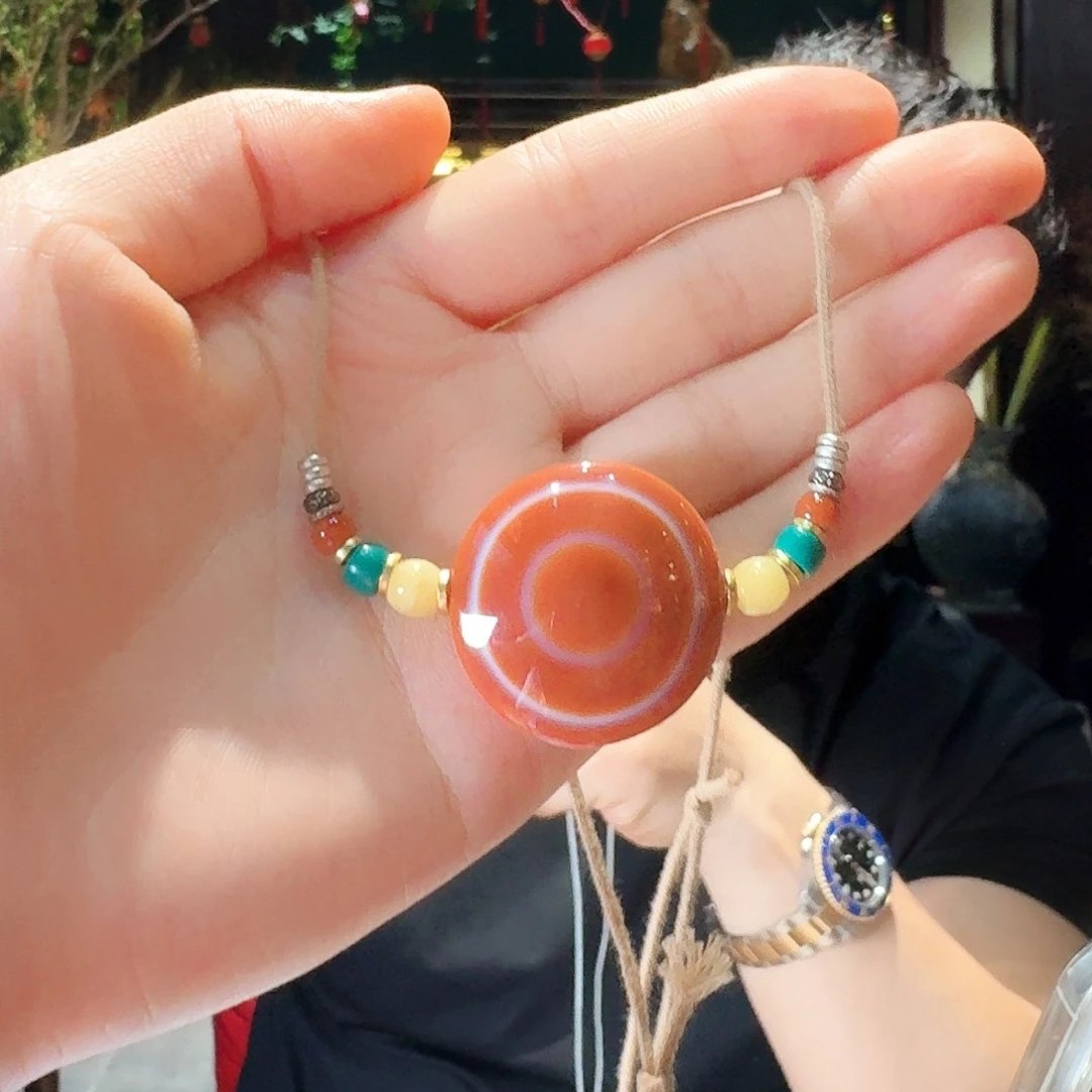好看的好看的好看的