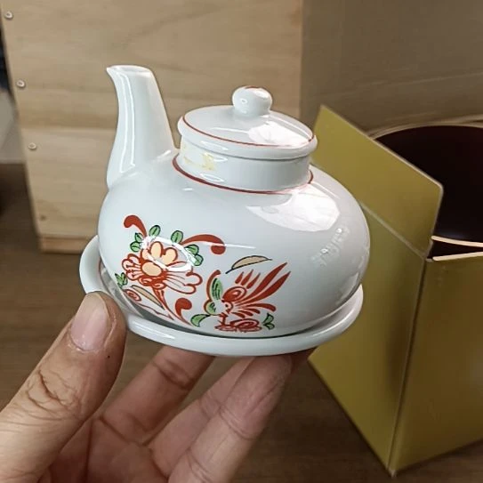 哈****厂中古回流谨慎参拍，感谢支持