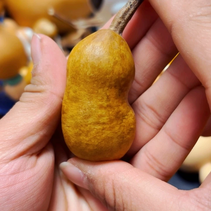 .*七8988888888988888888