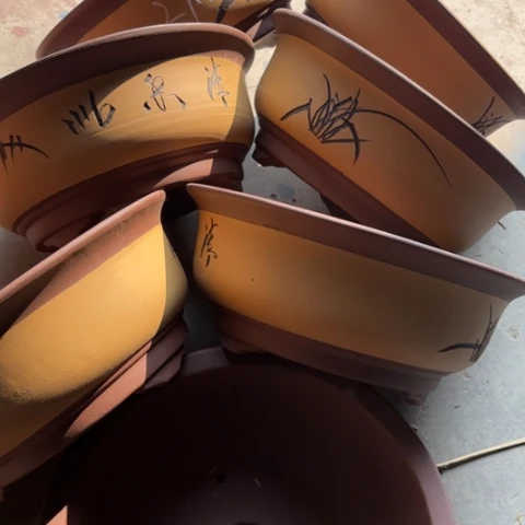 100-7。     27.5-11