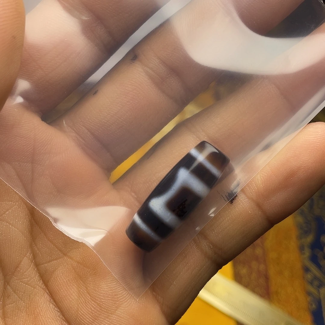 昌***租泥塑藏传佛教文化研究中心