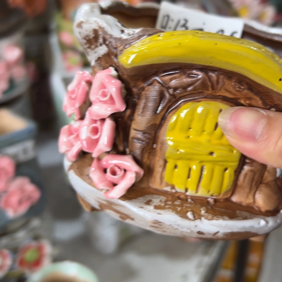 拍满18.8米包邮发货