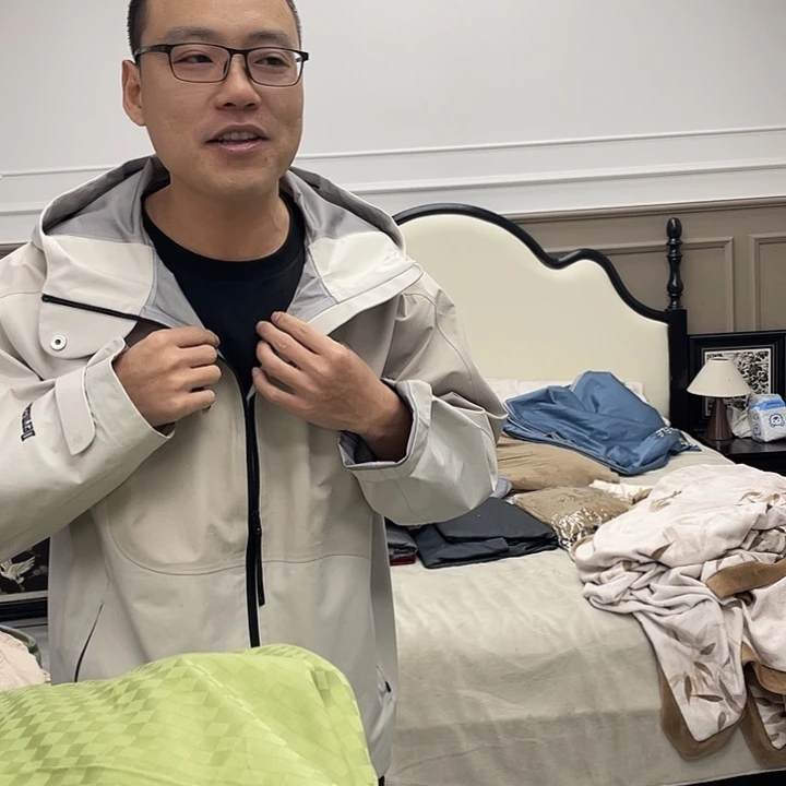 小****棉全棉棉全棉003加大单被罩