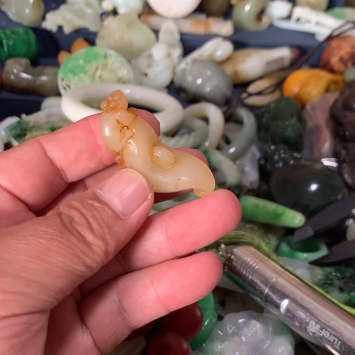 感谢大家支持信任