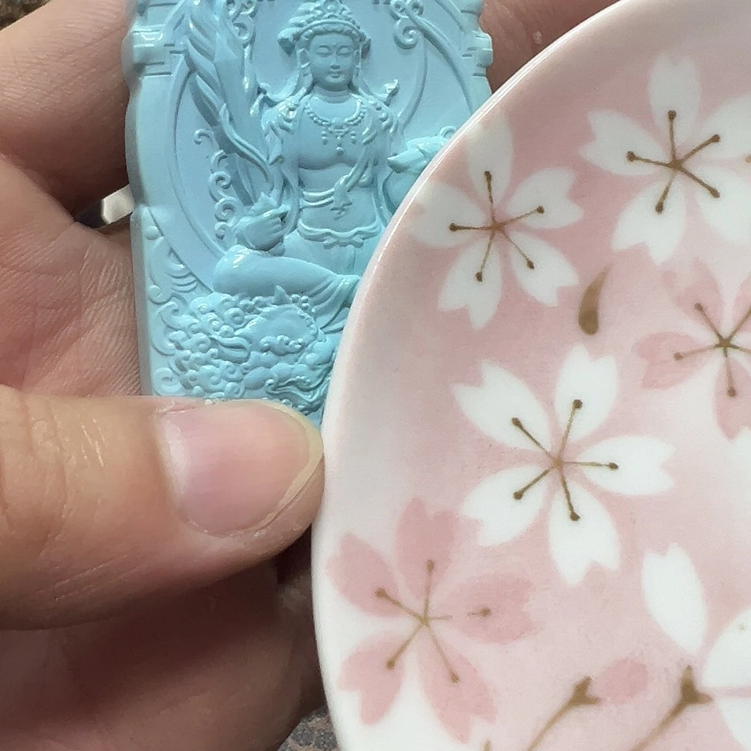 用***姐瓷片瓷器瓷器瓷器