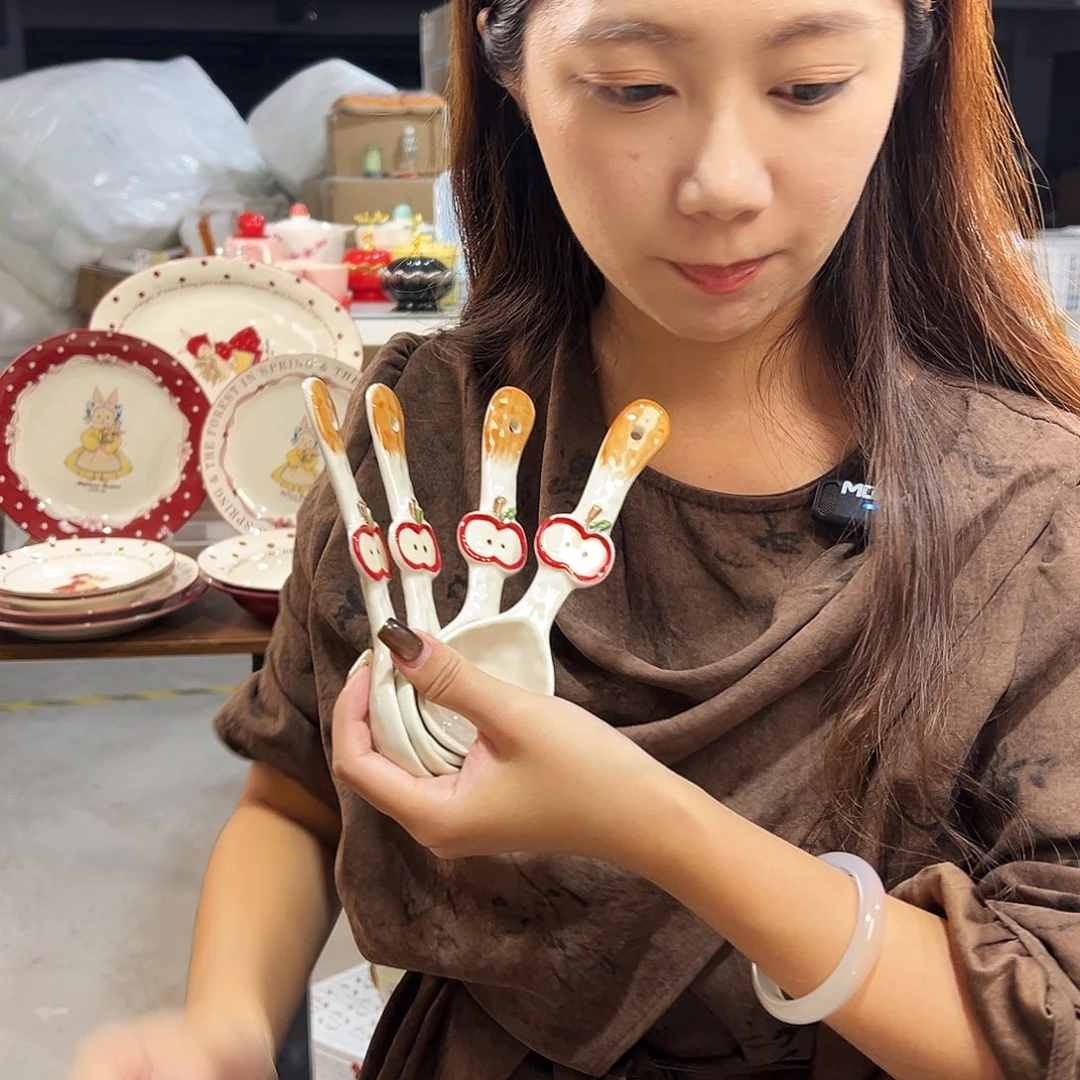 潮州陶瓷微瑕源头厂家