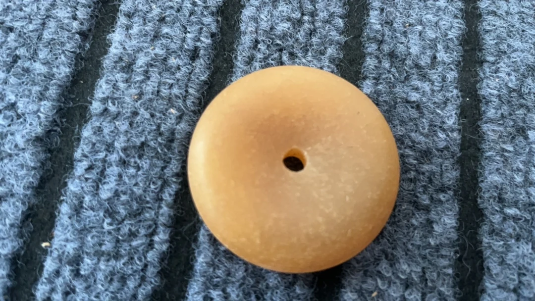 特色手工艺木制品X15