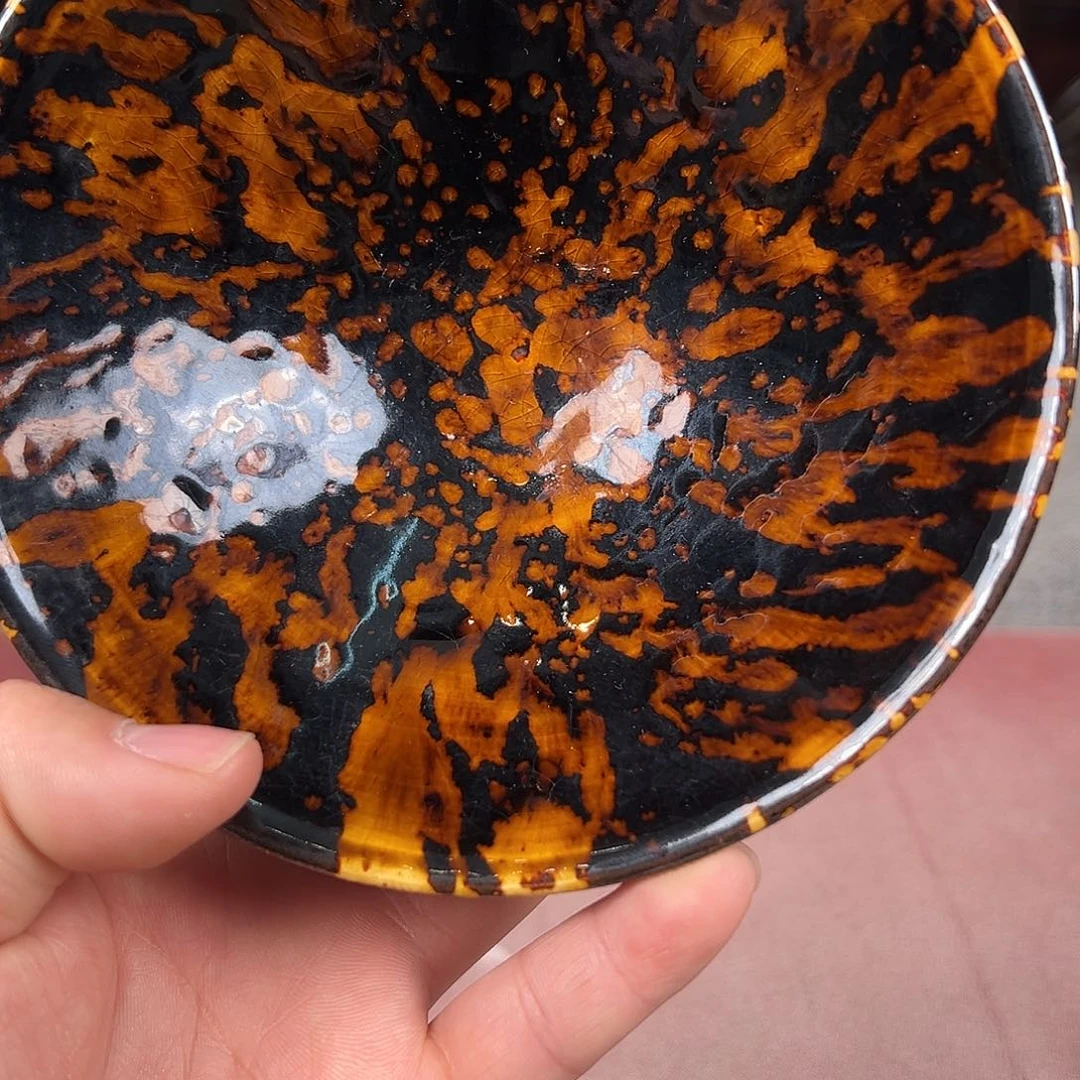 瓷片摆件摆件摆件摆件摆件摆件