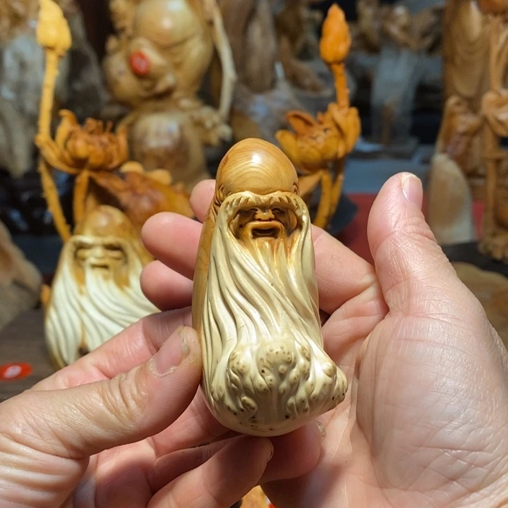 木111111111111111111111