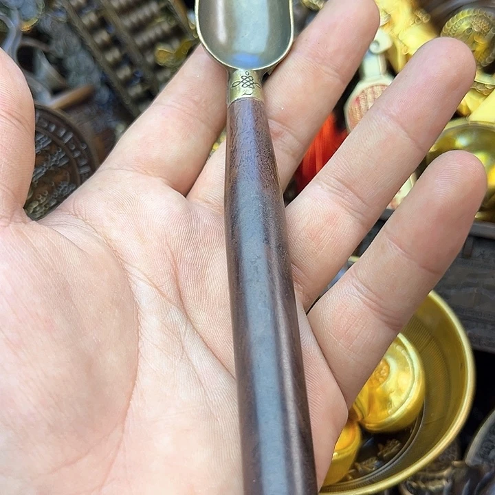 精品铜器精品摆件