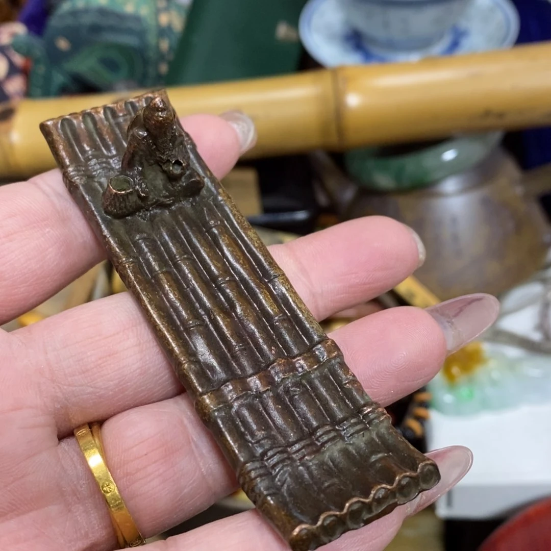 瓷瓷瓷瓷瓷瓷瓷瓷瓷
