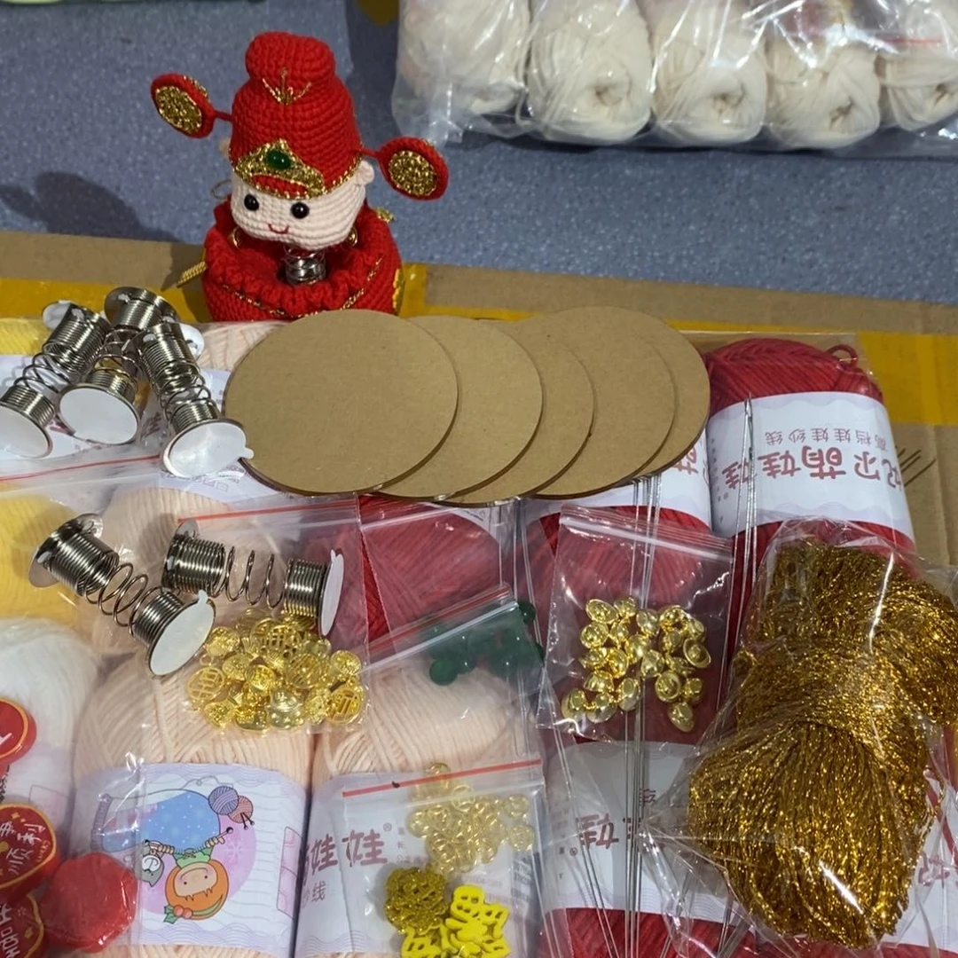 21%(含)-40%(含)无纺布