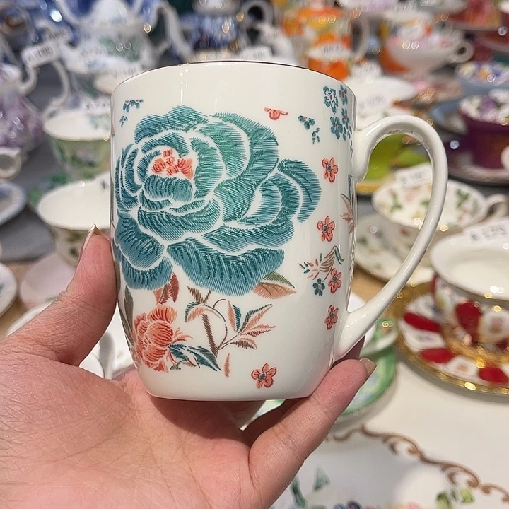 瓷器瓷器瓷器瓷器瓷器瓷器