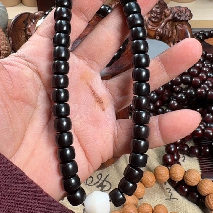 手串/手链小叶紫檀