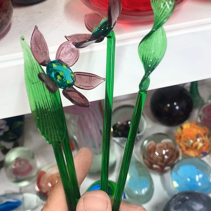 琉璃琉璃琉璃琉璃