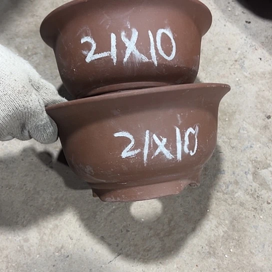 紫砂工艺厂……紫砂工艺厂……