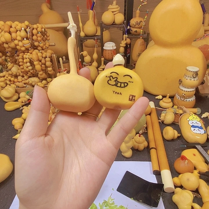 熊****哥好好好好好好好好好好好好好好好好好