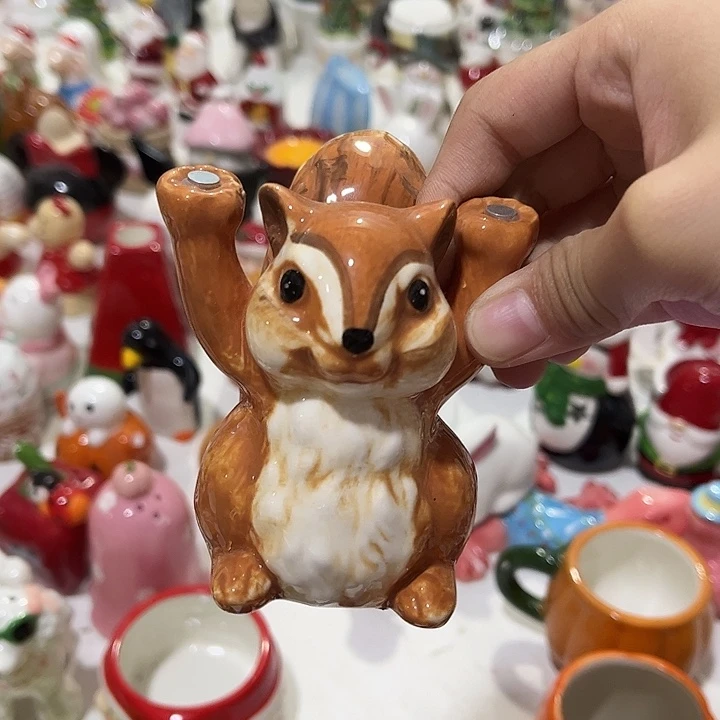 瓷片陶瓷陶瓷陶瓷