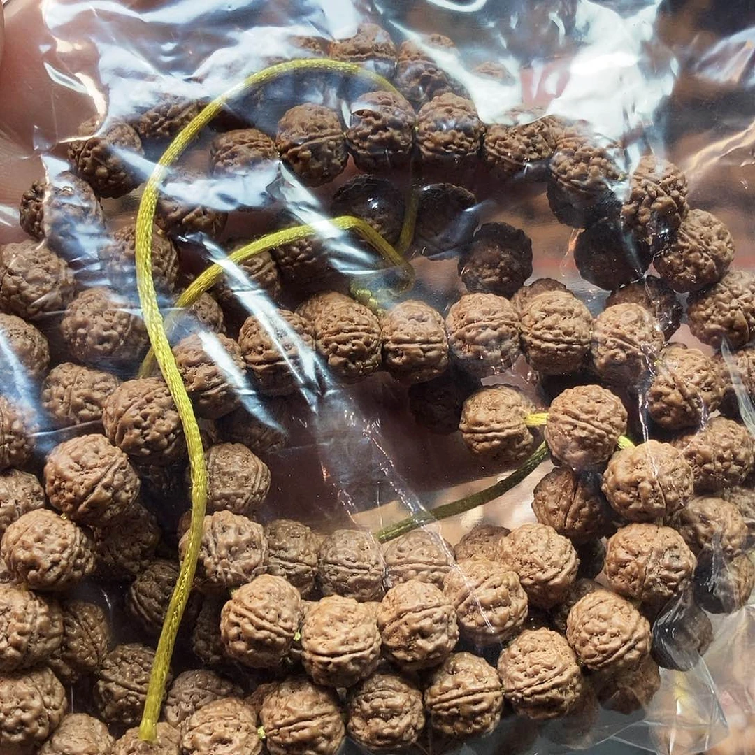 金刚菩提吊坠断码特价无售后