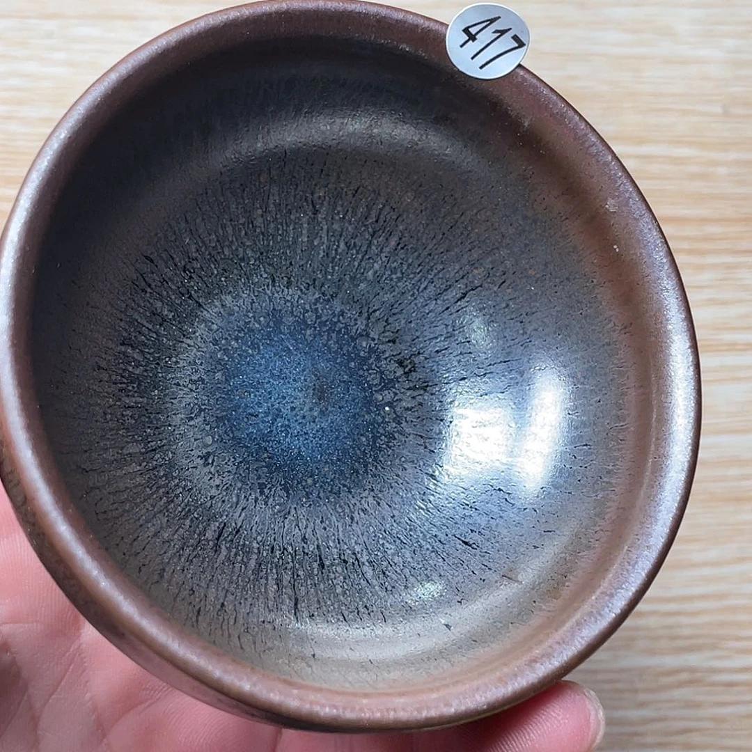 茶盏我盏建盏建盏建盏