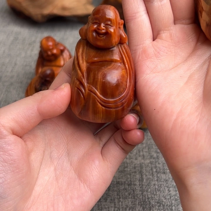 柏木（崖柏）关注一下