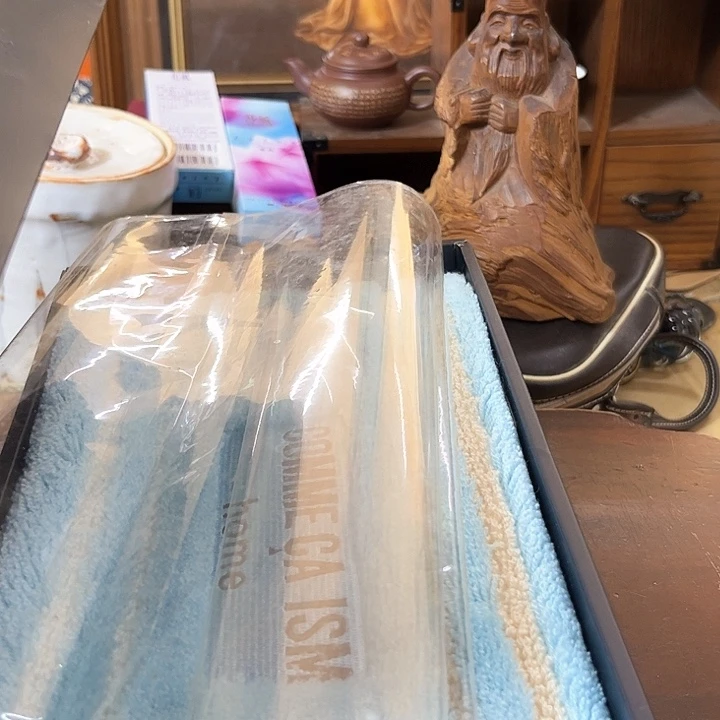 瓷片奇****好的我们的生活