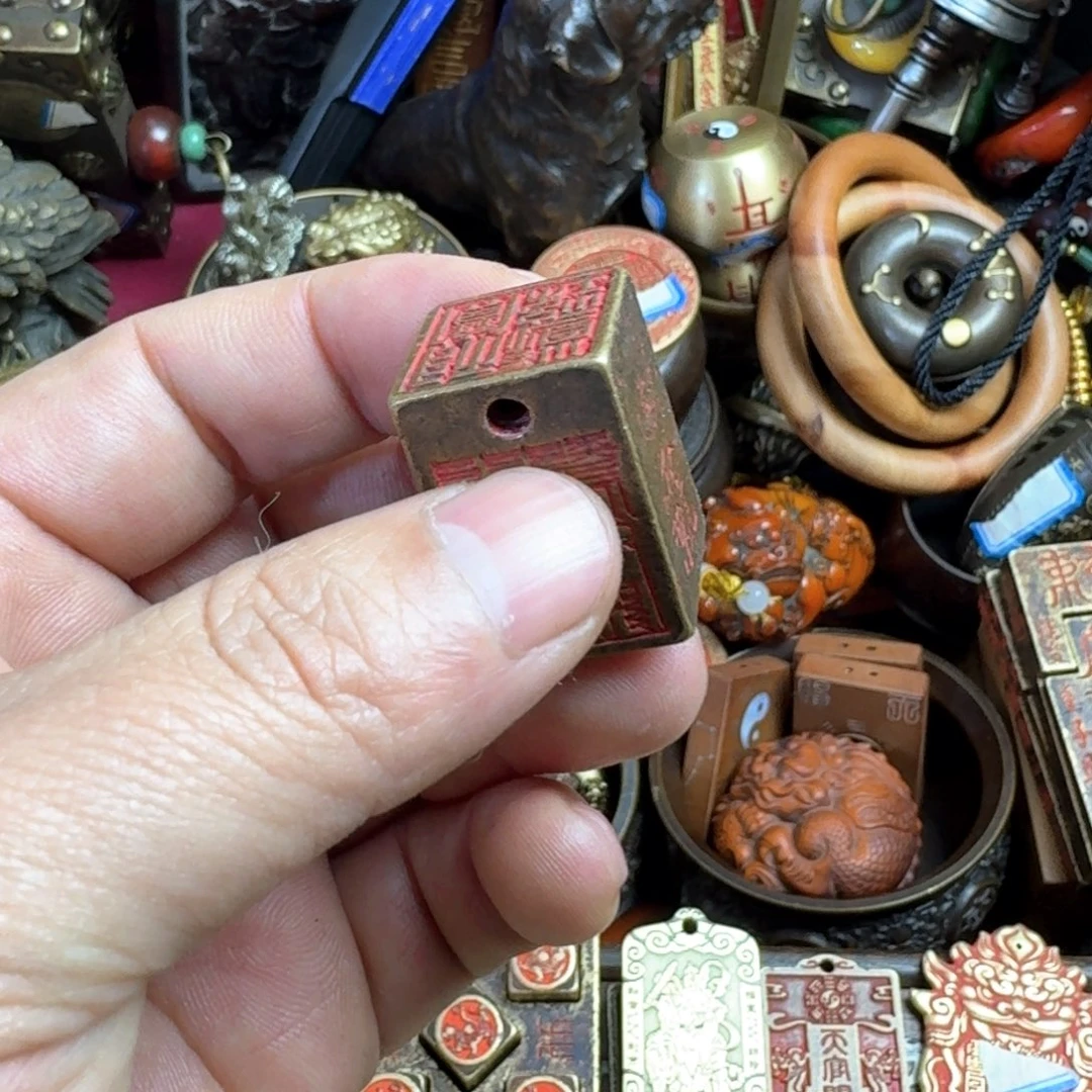 工艺品摆件工艺品摆件